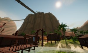 Скриншот игры scr6