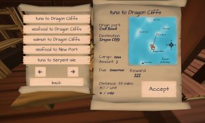 Скриншот игры scr8