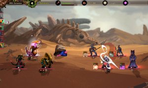 Скриншот игры scr3