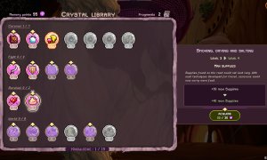 Скриншот игры scr4