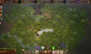 Скриншот игры scr5