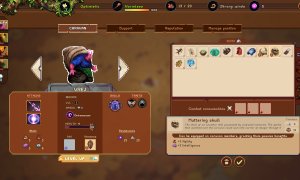 Скриншот игры scr7