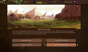 Скриншот игры scr8