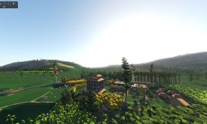 Скриншот игры scr2