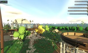 Скриншот игры scr4