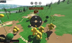 Скриншот игры scr7