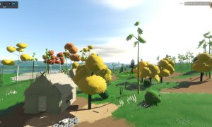 Скриншот игры scr8