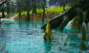 Скриншот игры scr5