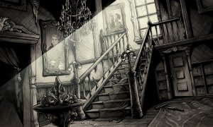 Скриншот игры scr8