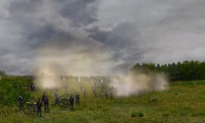 Скриншот игры scr3