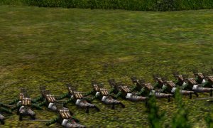 Скриншот игры scr6