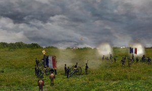 Скриншот игры scr7