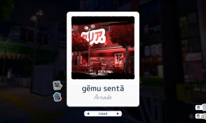 Скриншот игры scr1