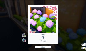 Скриншот игры scr4