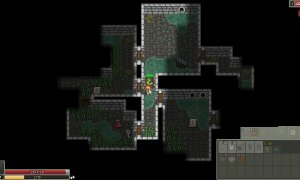 Скриншот игры scr6