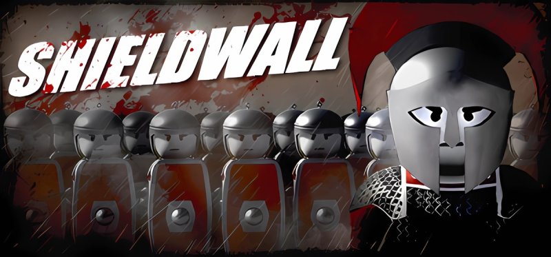 Shieldwall v1.1.0a
