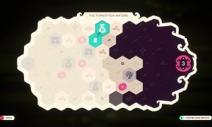 Скриншот игры scr4