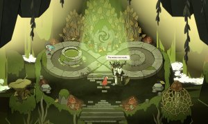 Скриншот игры scr6