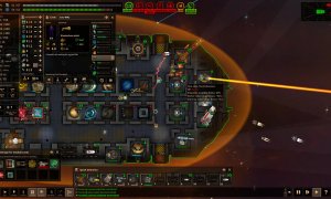 Скриншот игры scr1