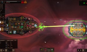 Скриншот игры scr2