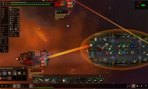 Скриншот игры scr4