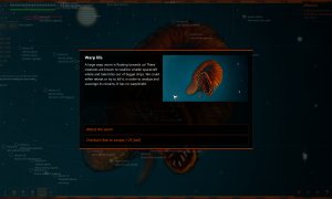 Скриншот игры scr8