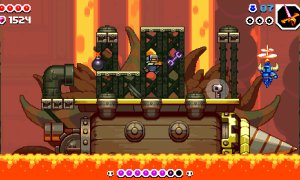 Скриншот игры scr3