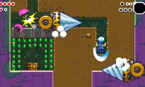 Скриншот игры scr5