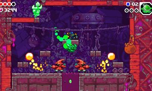 Скриншот игры scr6