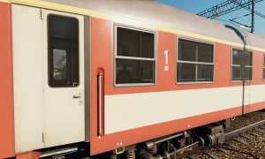 Скриншот игры scr1