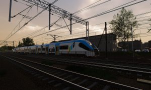 Скриншот игры scr3