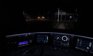 Скриншот игры scr4