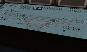 Скриншот игры scr5