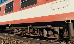 Скриншот игры scr6