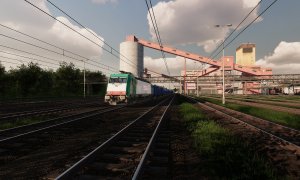 Скриншот игры scr7