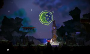 Скриншот игры scr1