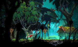 Скриншот игры scr2