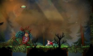 Скриншот игры scr3