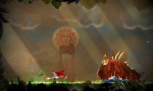 Скриншот игры scr5