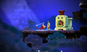 Скриншот игры scr8