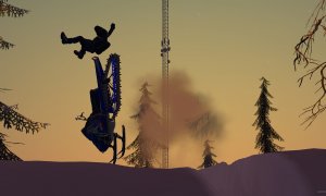 Скриншот игры scr1