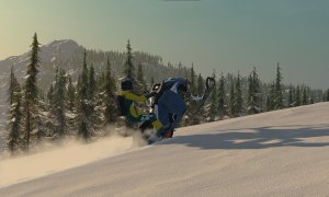 Скриншот игры scr4