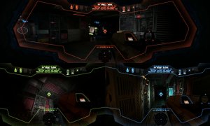 Скриншот игры scr3