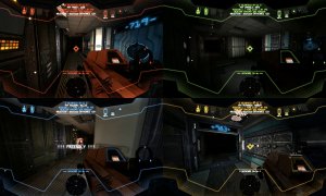 Скриншот игры scr5