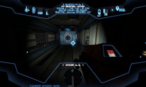 Скриншот игры scr6