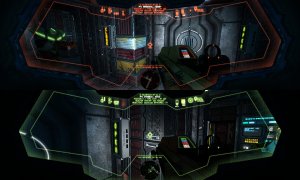 Скриншот игры scr8