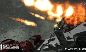 Скриншот игры scr1