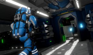 Скриншот игры scr2