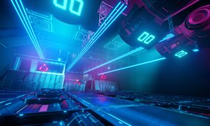 Скриншот игры scr3