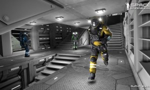 Скриншот игры scr4